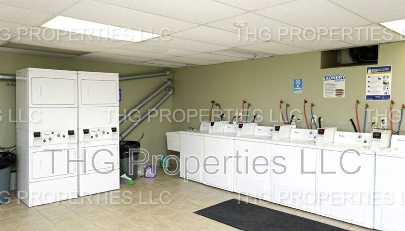 405 Franklin Tpke #26 - Photo 6 of 10