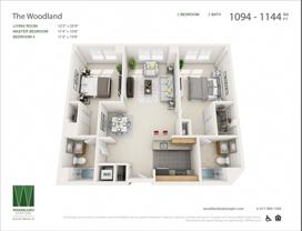 1940 Washington St #139 - Photo 1 of 1