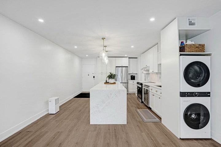 4250 Galt Ocean Drive - Photo 4 of 8