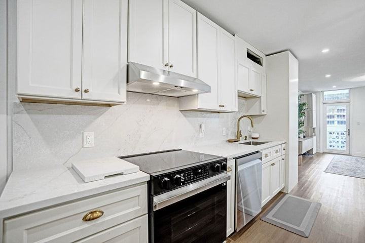 4250 Galt Ocean Drive - Photo 5 of 8
