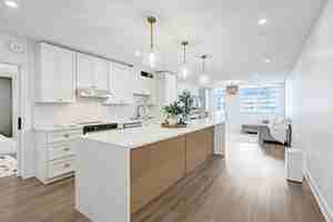 featured image of 4250 Galt Ocean Drive