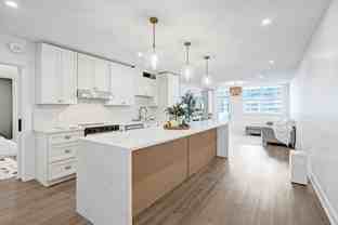 4250 Galt Ocean Drive - Photo 1 of 1