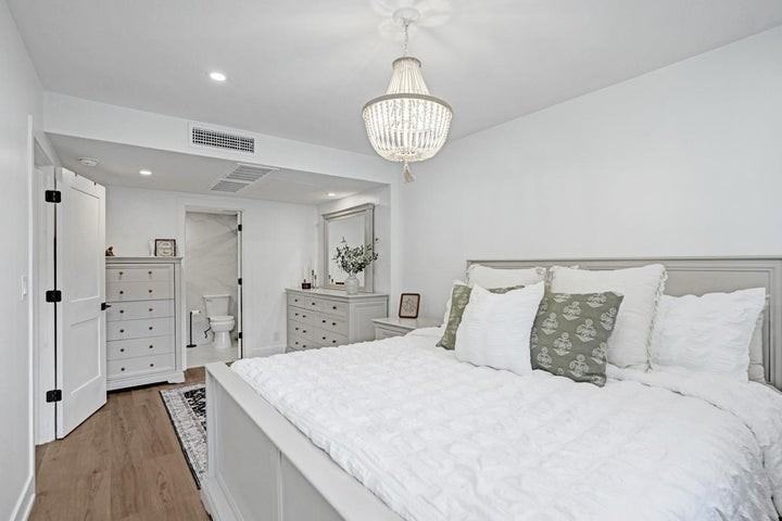 4250 Galt Ocean Drive - Photo 6 of 8