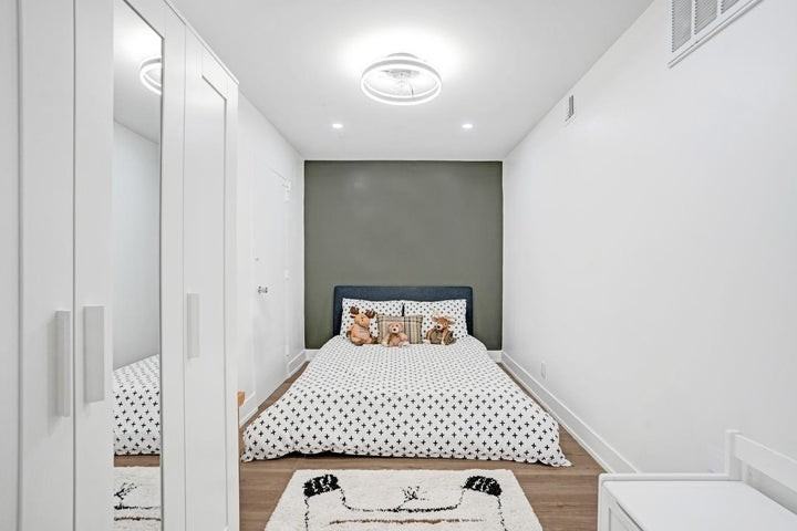 4250 Galt Ocean Drive - Photo 7 of 8