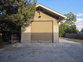4311 W Albion St - Photo 1 of 1