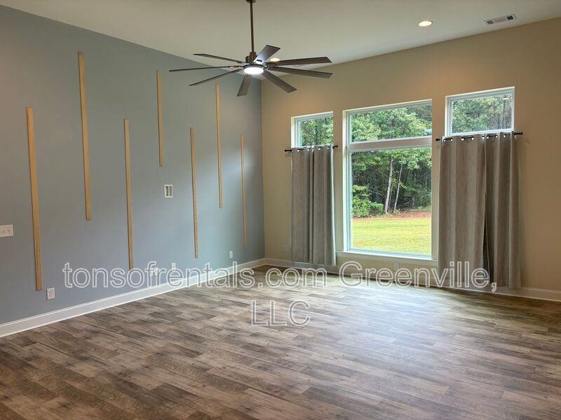 271 Rocky Ridge Rd - Photo 5 of 27