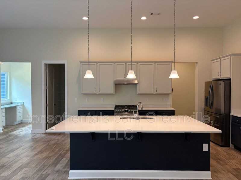 271 Rocky Ridge Rd - Photo 6 of 27