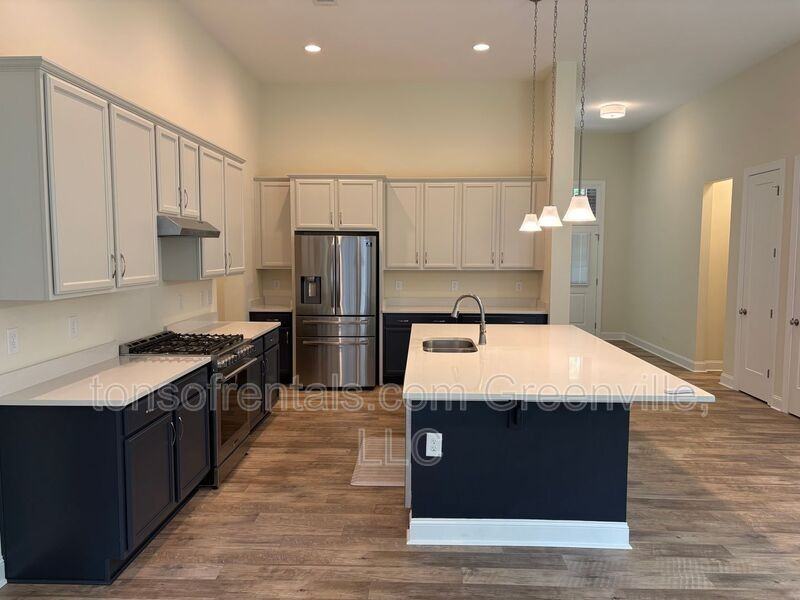 271 Rocky Ridge Rd - Photo 7 of 27