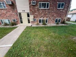featured image of 1152 Evans Ave #2
