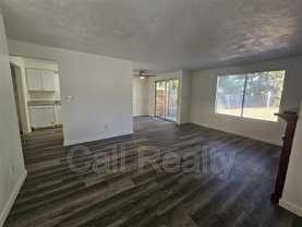 12117 E 23rd Ave - Photo 1 of 1