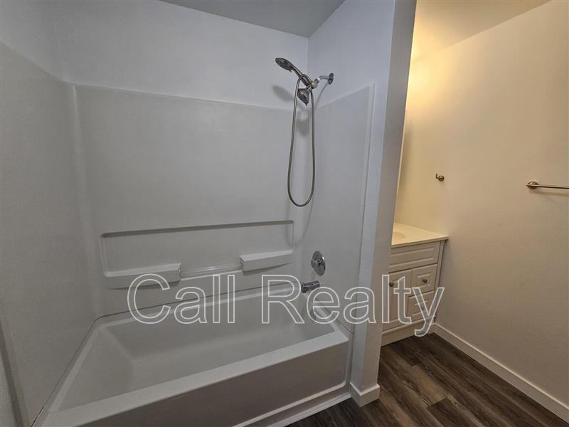 12117 E 23rd Ave - Photo 7 of 20