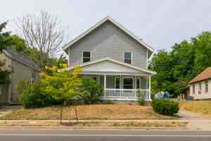featured image of 619 M.l.k. Jr St Se #NA