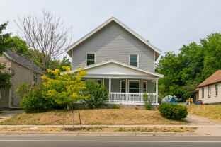 619 M.l.k. Jr St Se #NA - Photo 1 of 1