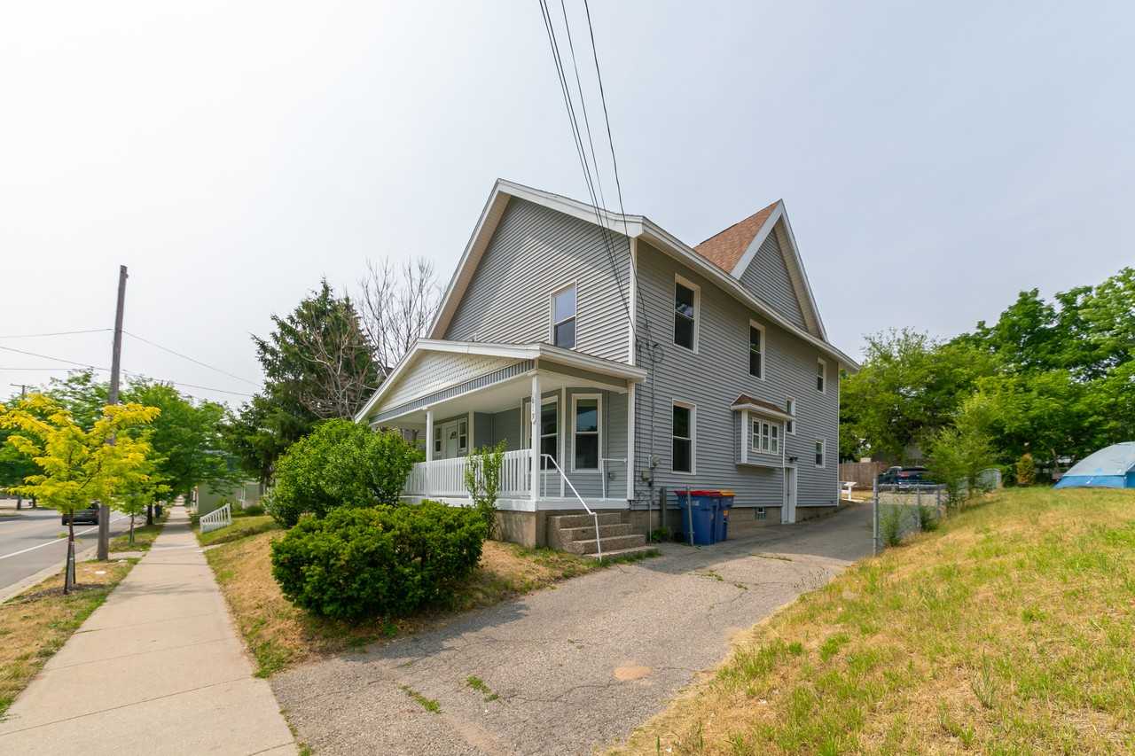 619 M.l.k. Jr St Se #NA - Photo 2 of 19