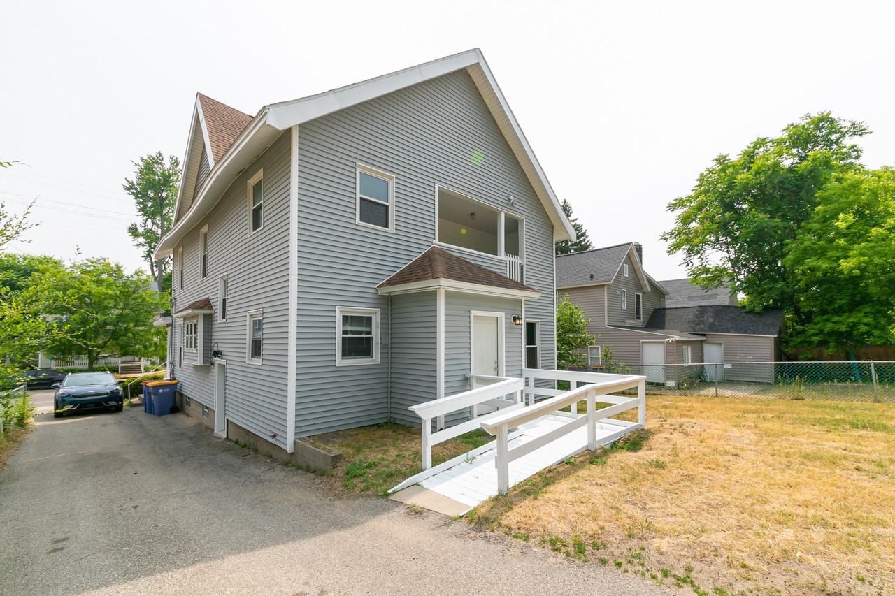 619 M.l.k. Jr St Se #NA - Photo 3 of 19