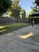 featured image of 2247 Railway Cir #NA