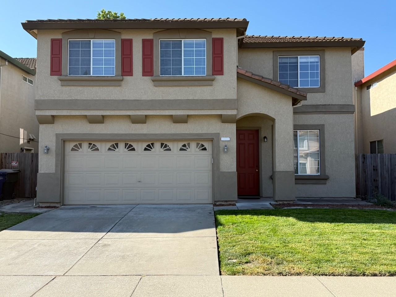 2247 Railway Cir #NA - Photo 4 of 20