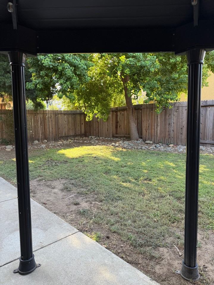 2247 Railway Cir #NA - Photo 6 of 20