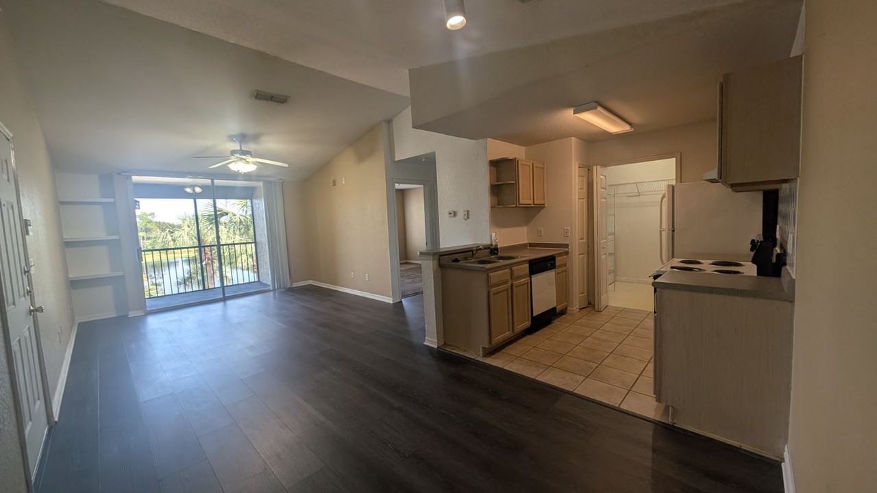 8915 Latrec Ave #308 - Photo 2 of 14