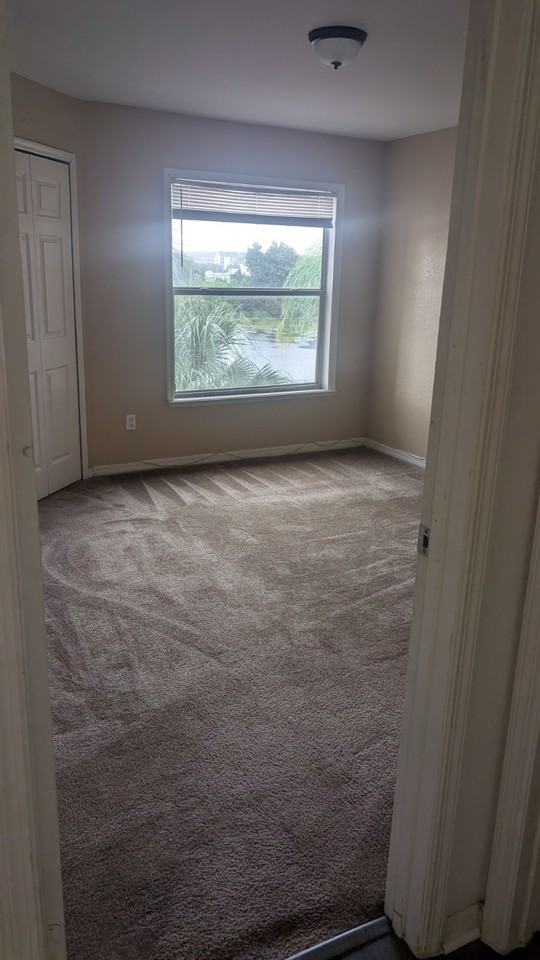 8915 Latrec Ave #308 - Photo 4 of 14