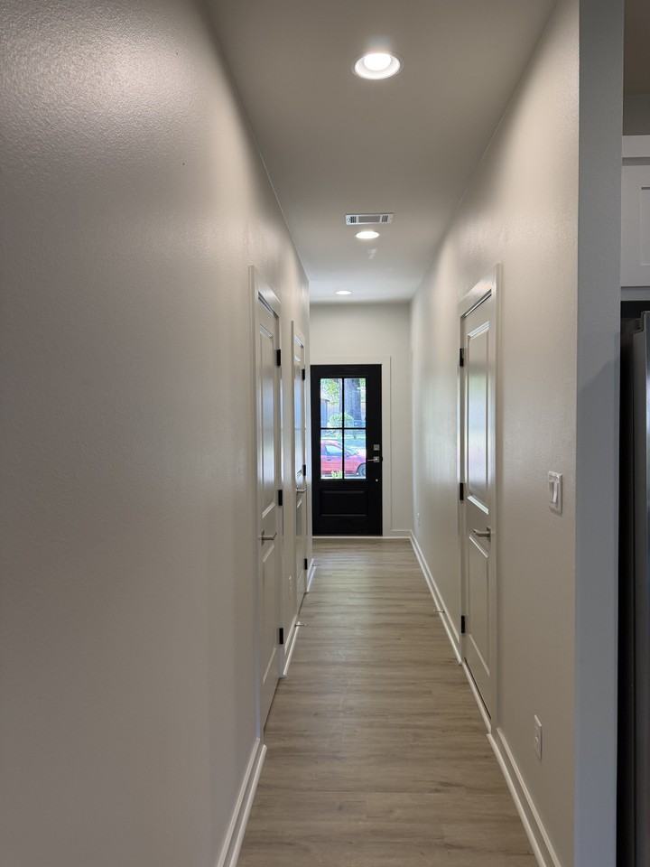 405 Reichardt St #A - Photo 5 of 14