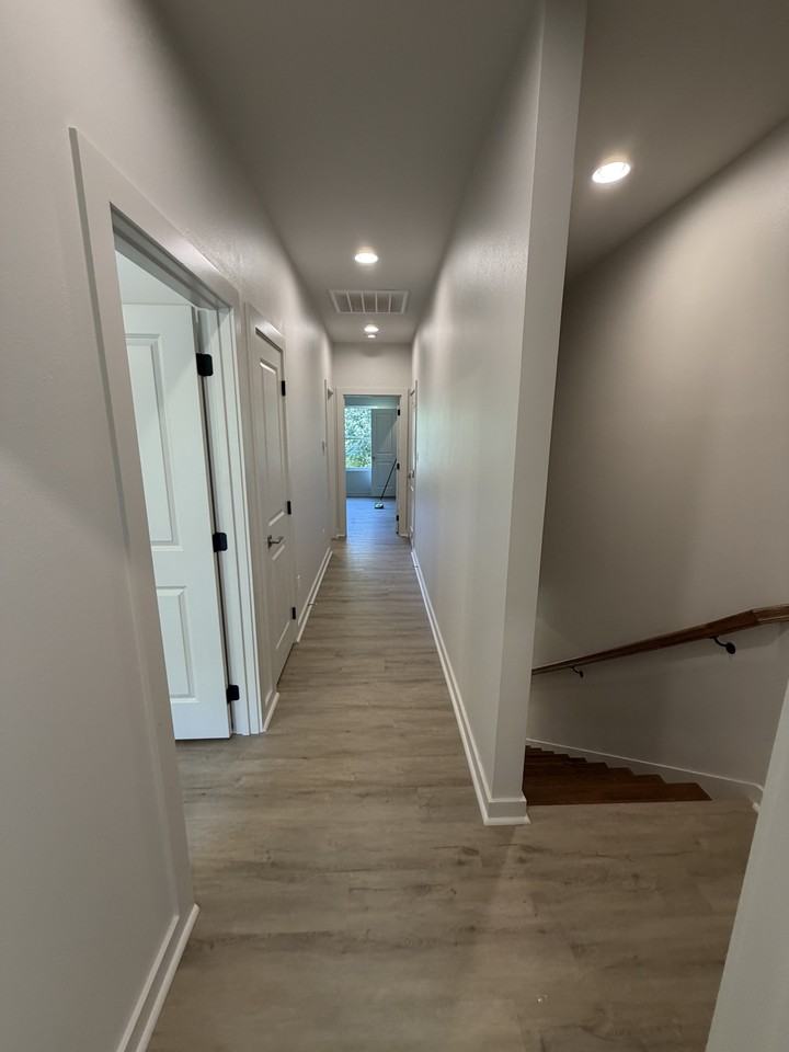 405 Reichardt St #A - Photo 7 of 14