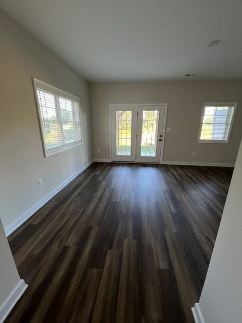 1347 Palomino Trl #1 - Photo 4 of 20