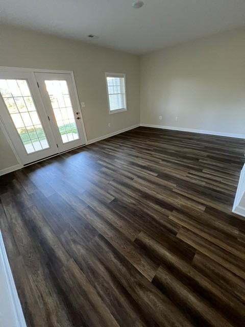 1347 Palomino Trl #1 - Photo 5 of 20