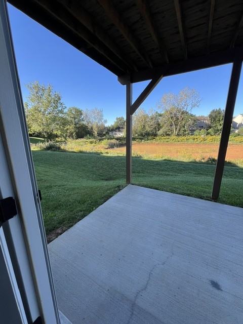 1347 Palomino Trl #1 - Photo 7 of 20