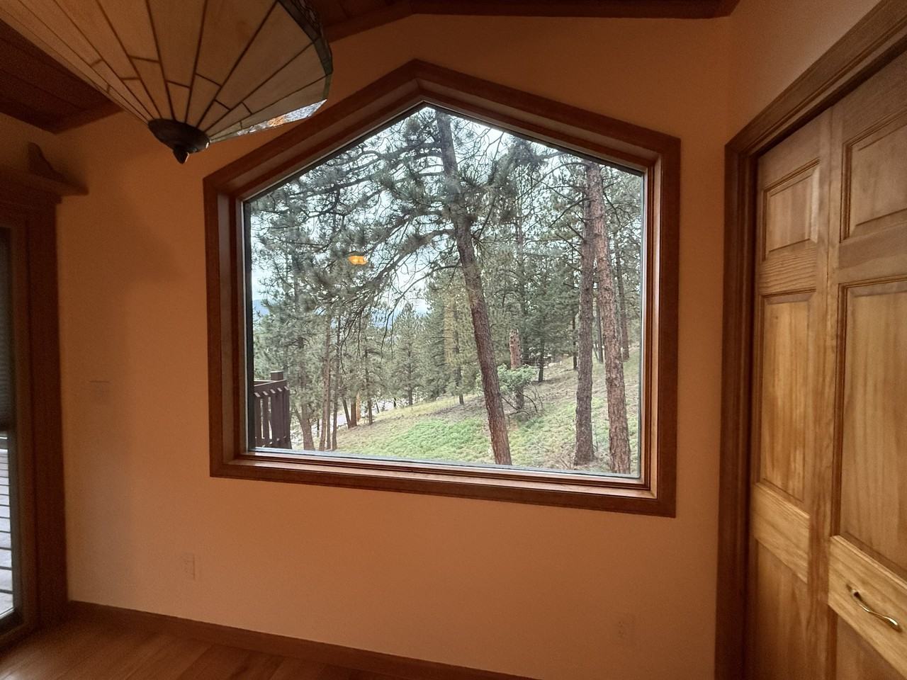 27207 Mountain Park Rd #NA - Photo 2 of 20