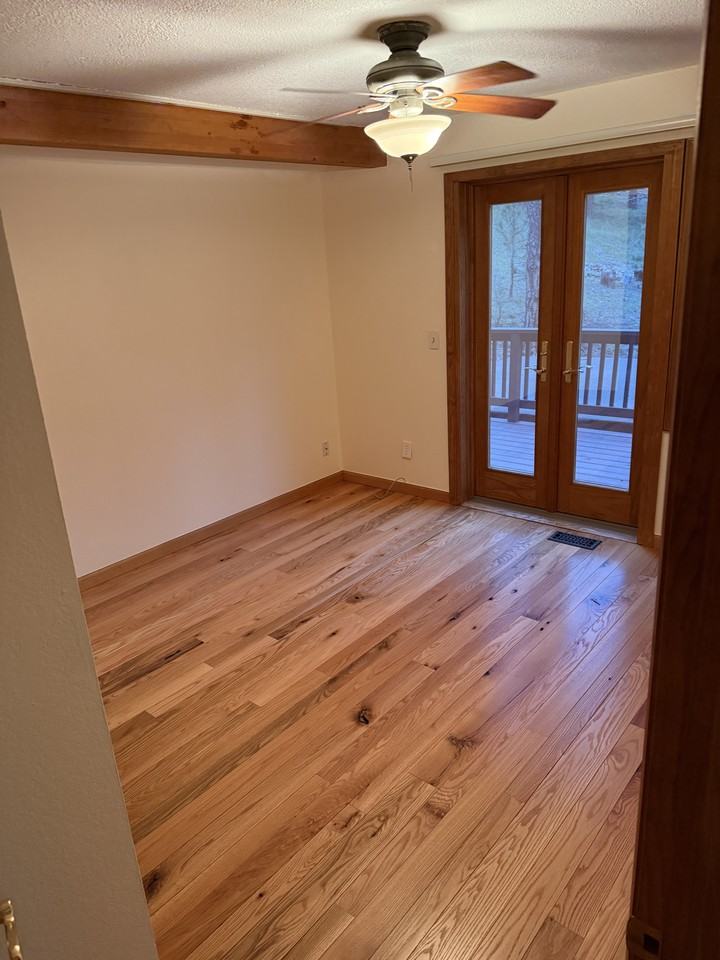 27207 Mountain Park Rd #NA - Photo 3 of 20