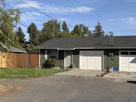 featured image of 2956 Sw 23rd St