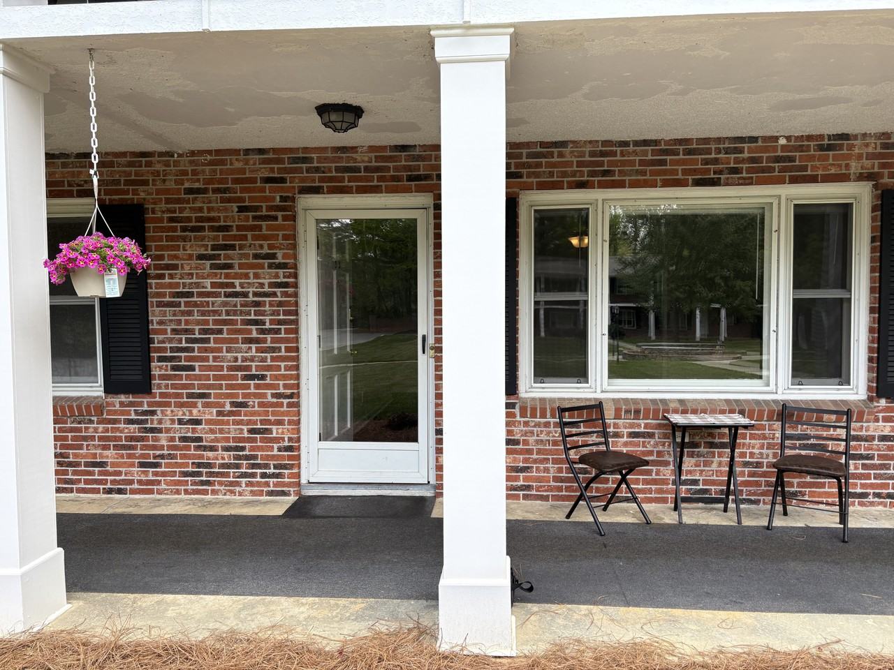 102 Boyd Dr #3B - Photo 4 of 26