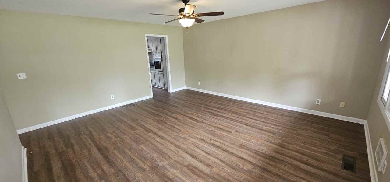 102 Boyd Dr #3B - Photo 5 of 26