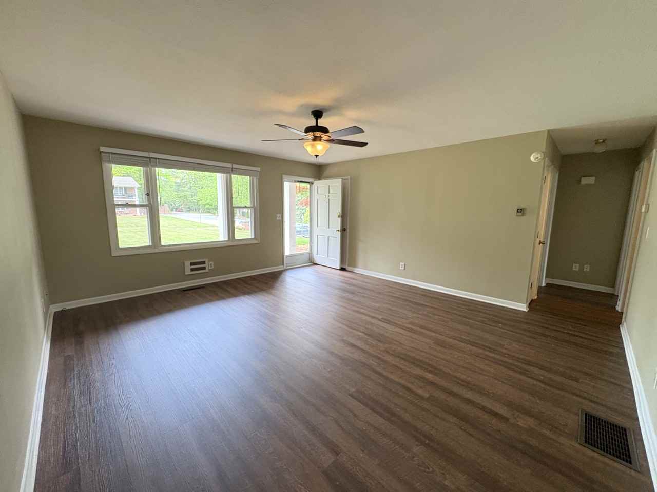 102 Boyd Dr #3B - Photo 6 of 26
