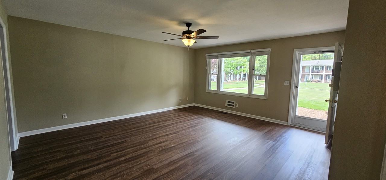 102 Boyd Dr #3B - Photo 7 of 26
