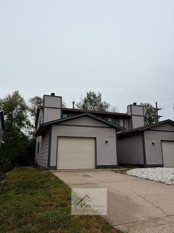 1312 Talley Cir - Photo 2 of 15