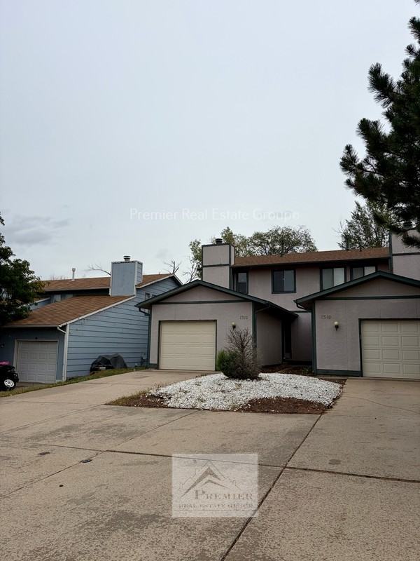 1312 Talley Cir - Photo 3 of 15