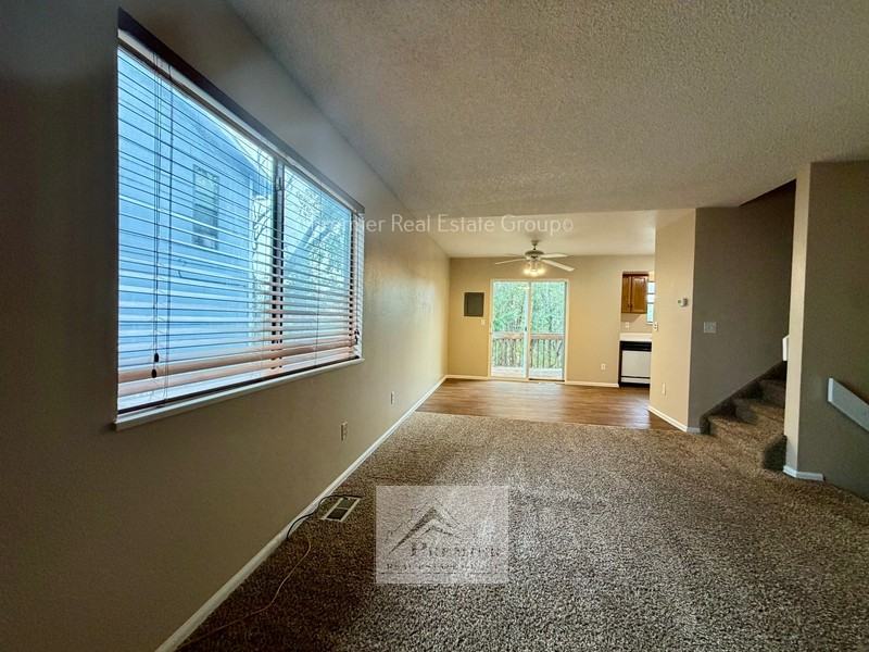 1312 Talley Cir - Photo 5 of 15