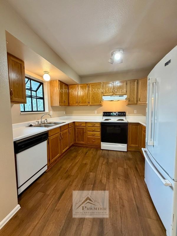 1312 Talley Cir - Photo 6 of 15