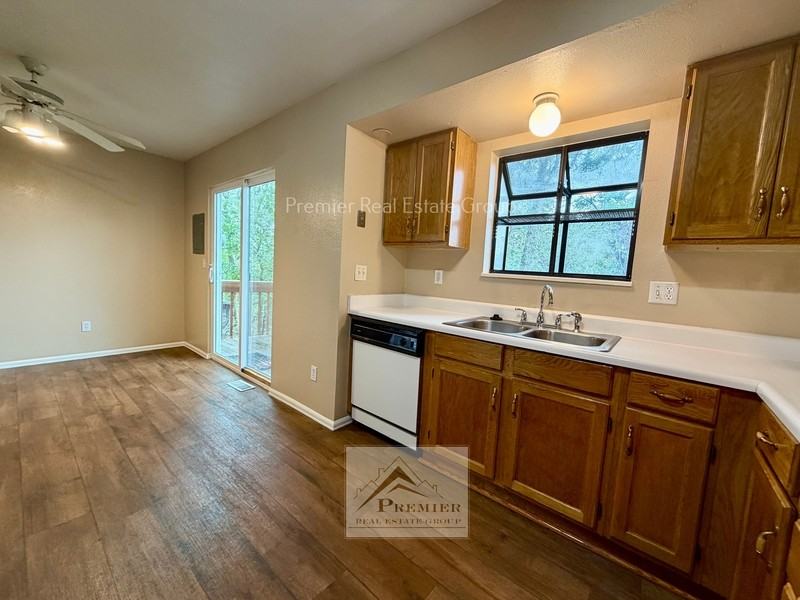 1312 Talley Cir - Photo 7 of 15