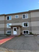 featured image of 900 W 26th Ave #7