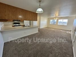 featured image of 2485 Girvan Rd