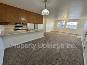 2485 Girvan Rd - Photo 1 of 1