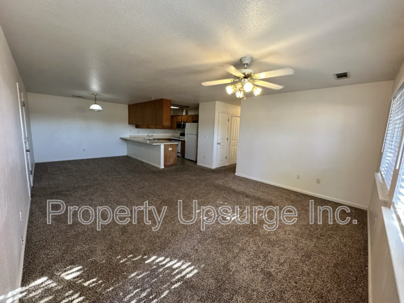 2485 Girvan Rd - Photo 3 of 19