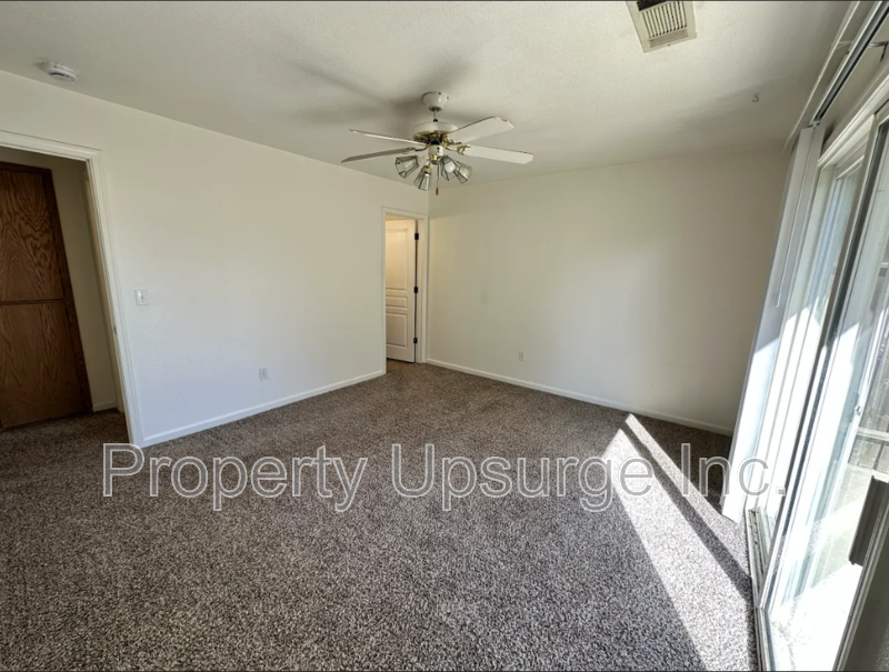 2485 Girvan Rd - Photo 7 of 19