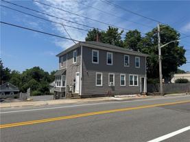 1383 Main St - Photo 1 of 1