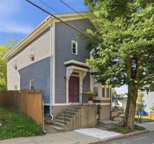 81 Jenkins St - Photo 1 of 1