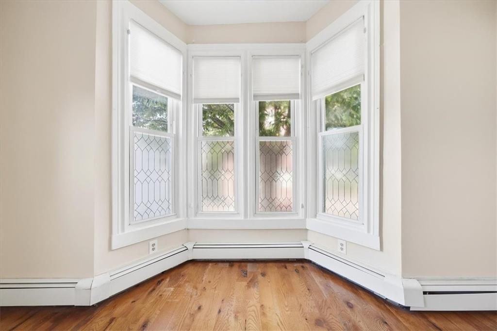 81 Jenkins St - Photo 6 of 36