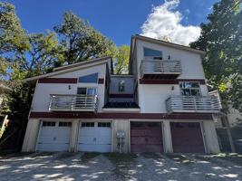 featured image of 1556 Jones Dr #B1